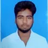 VALLARASU