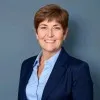 VICKI Maisonneuve