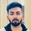 Keshav Gupta