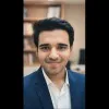 Rithwik Jaiswal
