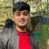 Vishwas Mishra