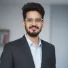 MD Ahmar Khan