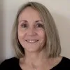 Kelly Fenton