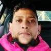 Muhammed Batchelor