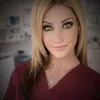 Jennifer Summers