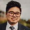 Ben Ngu