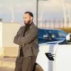 Hassan Sabra