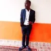 humphrey ndalila
