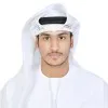 Hazaa Abdulla