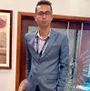 Deepayan Chakravarti