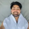 Dhaval Bari