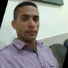 Adenilson Silva