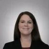 Nicole Schueler