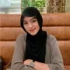 Atikah Febriani Indra