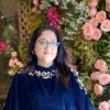 Asma Rabab