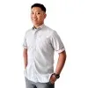 Anva Darmawan