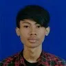 Fadil Achmad