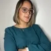 Oriana Viana