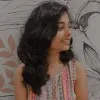 Samiksha