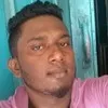 Chandru Thee