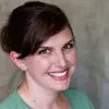 Sarah Clark