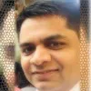 Sorabh Kawatra