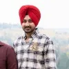 Jaspreet Singh