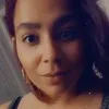 Yaely Soto