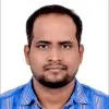 HariKrishnan