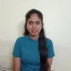 D Archana
