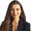 Narjiss Oussalah