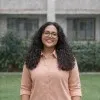 Aditi Patil