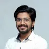 Kaushal Ganglani