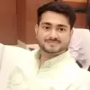 Soman Ali
