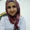 Mushiirah Khodabux