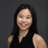 Christine Yip