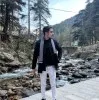 Akshay Arora