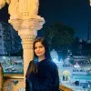 DIVYA SHARMA