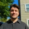 Aaron King