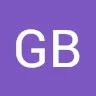 GB Mahesh