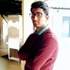 Praveen kumar