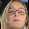 Catherine Kelleher