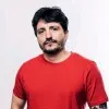 Thomaz Bastos