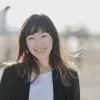 Yuka Matsuyama