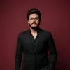 Muhammad Nabeel Rana
