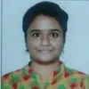 SRI