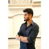 Bagavatheeswaran