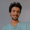 Harsh Sharma