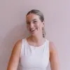 Lilli