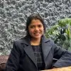 Mrinalini